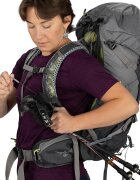 Osprey Раница Sirrus 36 Medium Gray