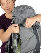 Osprey Раница Sirrus 36 Medium Gray