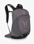 Osprey Раница Sportlite 15 Graphite Purple