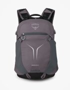 Osprey Раница Sportlite 15 Graphite Purple