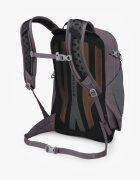 Osprey Раница Sportlite 15 Graphite Purple