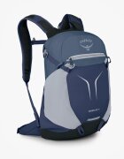 Osprey Раница Sportlite 15 Serenity Blue