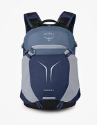 Osprey Раница Sportlite 15 Serenity Blue