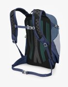 Osprey Раница Sportlite 15 Serenity Blue