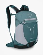 Osprey Раница Sportlite 15 Torrent Blue