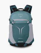 Osprey Раница Sportlite 15 Torrent Blue