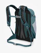 Osprey Раница Sportlite 15 Torrent Blue