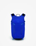 Osprey Раница Sportlite 20 Blue Sky
