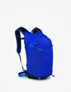 Osprey Раница Sportlite 20 Blue Sky