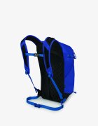 Osprey Раница Sportlite 20 Blue Sky