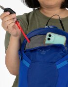 Osprey Раница Sportlite 20 Blue Sky