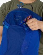 Osprey Раница Sportlite 20 Blue Sky