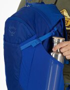 Osprey Раница Sportlite 20 Blue Sky