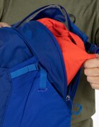 Osprey Раница Sportlite 20 Blue Sky