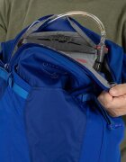 Osprey Раница Sportlite 20 Blue Sky