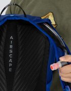 Osprey Раница Sportlite 20 Blue Sky