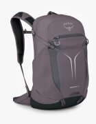 Osprey Раница Sportlite 20 Graphite Purple