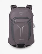 Osprey Раница Sportlite 20 Graphite Purple
