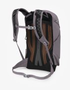 Osprey Раница Sportlite 20 Graphite Purple