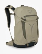 Osprey Раница Sportlite 20 Olive Tan
