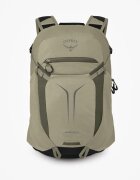 Osprey Раница Sportlite 20 Olive Tan