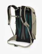 Osprey Раница Sportlite 20 Olive Tan