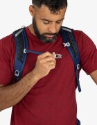 Osprey Раница Sportlite 20 Serenity Blue