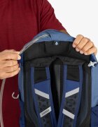 Osprey Раница Sportlite 20 Serenity Blue