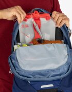 Osprey Раница Sportlite 20 Serenity Blue