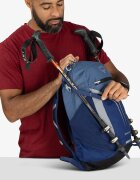 Osprey Раница Sportlite 20 Serenity Blue