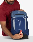 Osprey Раница Sportlite 20 Serenity Blue