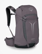 Osprey Раница Sportlite 22 Graphite Purple