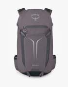Osprey Раница Sportlite 22 Graphite Purple