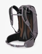 Osprey Раница Sportlite 22 Graphite Purple