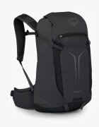 Osprey Раница Sportlite 22 Raven Black