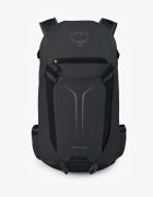 Osprey Раница Sportlite 22 Raven Black