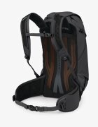Osprey Раница Sportlite 22 Raven Black