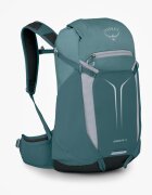 Osprey Раница Sportlite 22 Torrent Blue
