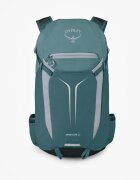Osprey Раница Sportlite 22 Torrent Blue
