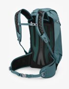 Osprey Раница Sportlite 22 Torrent Blue