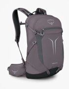 Osprey Раница Sportlite 25 Graphite Purple