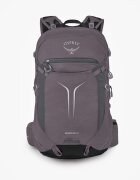 Osprey Раница Sportlite 25 Graphite Purple
