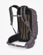 Osprey Раница Sportlite 25 Graphite Purple