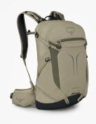 Osprey Раница Sportlite 25 Olive Tan
