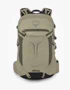 Osprey Раница Sportlite 25 Olive Tan