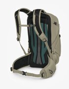 Osprey Раница Sportlite 25 Olive Tan