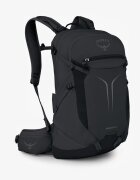 Osprey Раница Sportlite 25 Raven Black