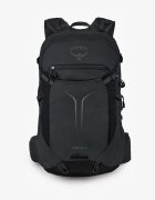 Osprey Раница Sportlite 25 Raven Black