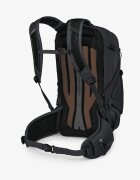 Osprey Раница Sportlite 25 Raven Black