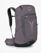 Osprey Раница Sportlite 30 Graphite Purple